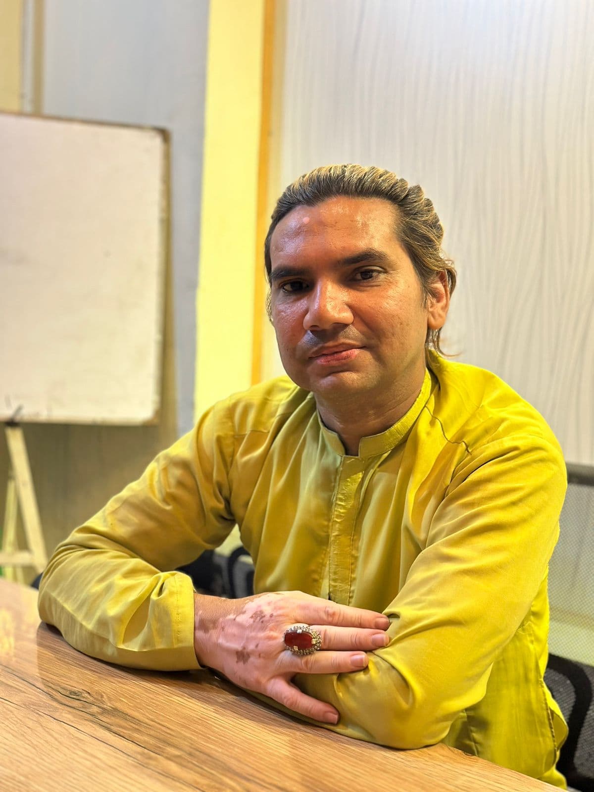 Payasi